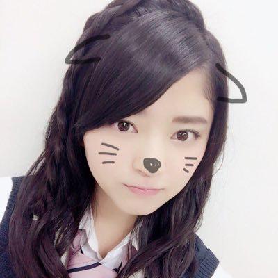 こうへいのトーク