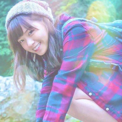 打ち師雫のトーク