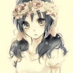 明音