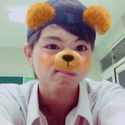 はやし きずくのトーク