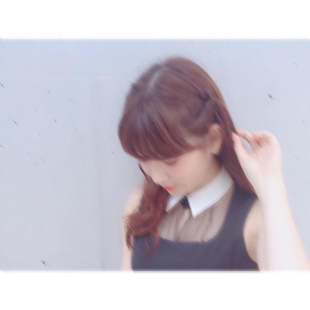 T a l k        ⑅﻿