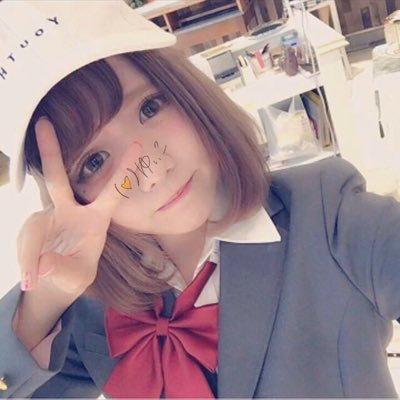 ➸ ♡ 有 岡 ゆぃこ