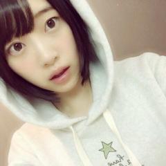 KENZOOのトーク