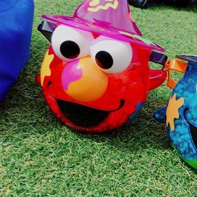 ち ひ ろのトーク