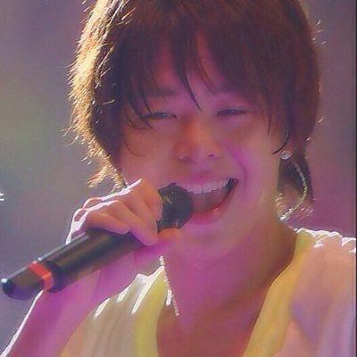 有岡なぎさ×T.family(・Д・)のトーク