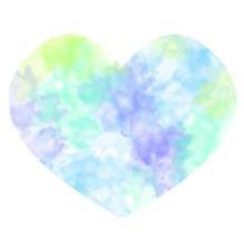 ( ∩՞ټ՞∩) ﾝﾌ～～