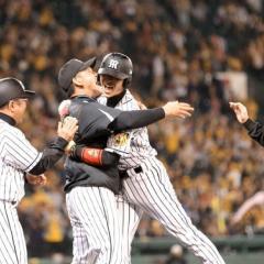 ゆうきのトーク