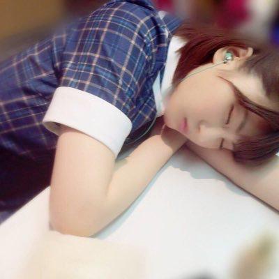 けいたん⊿のトーク