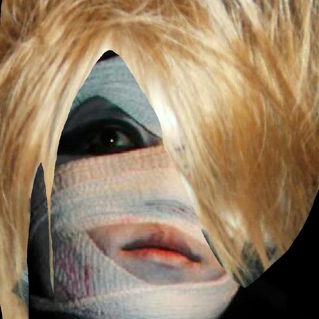 ともライブツアー2016～誰でもウェルカム～