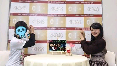 こーし@MAS#45のトーク