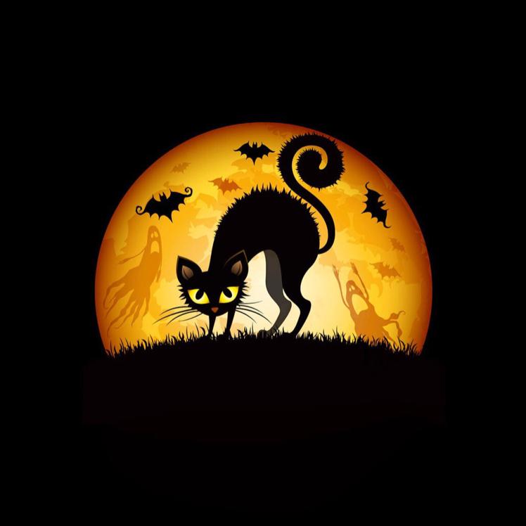 クライムカイザーの備忘録〜替え歌&パロディ編〜