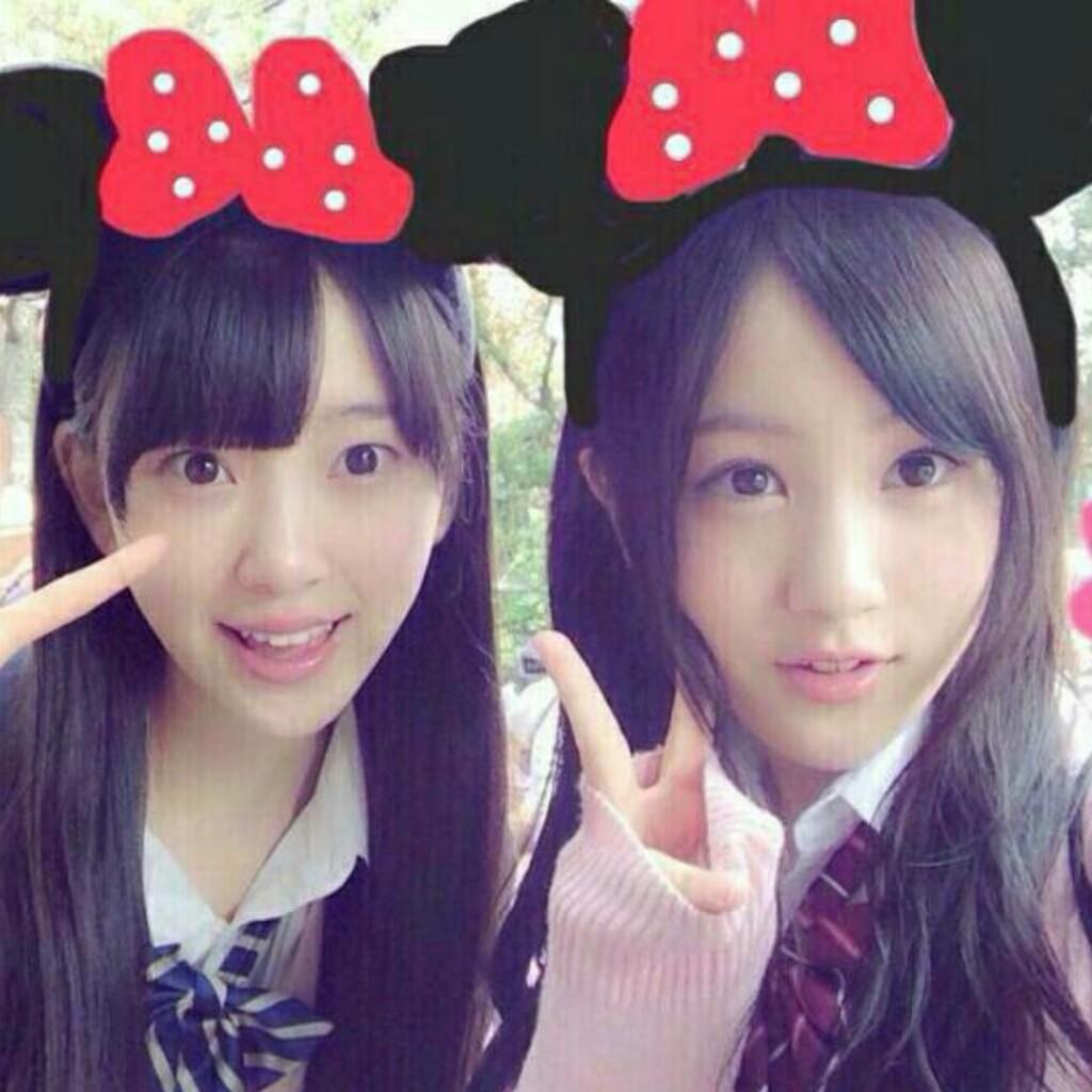 乃木坂46応援トーク