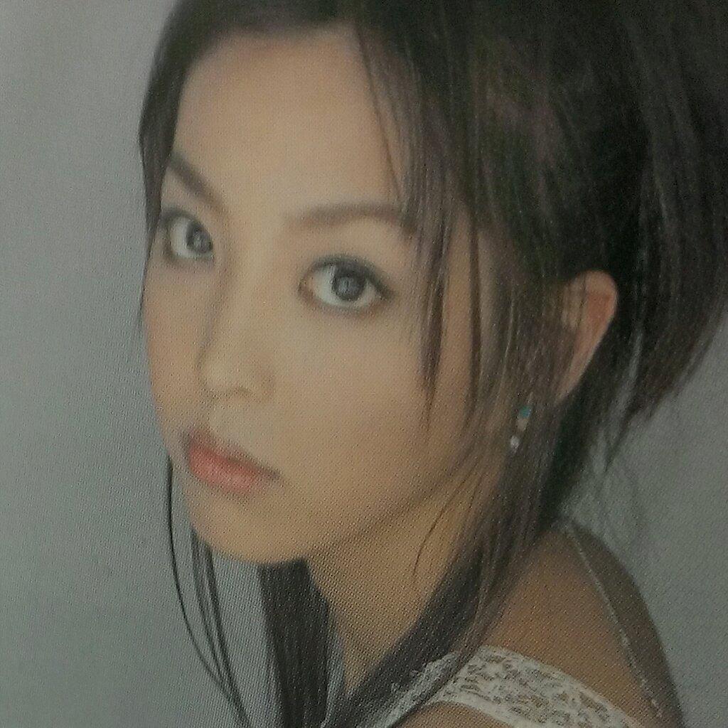 佐藤真矢のトーク