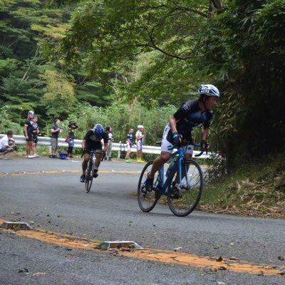 大原翔太のトーク