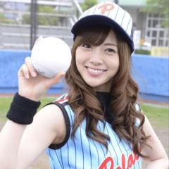 まな