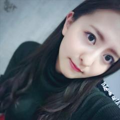 ゆず