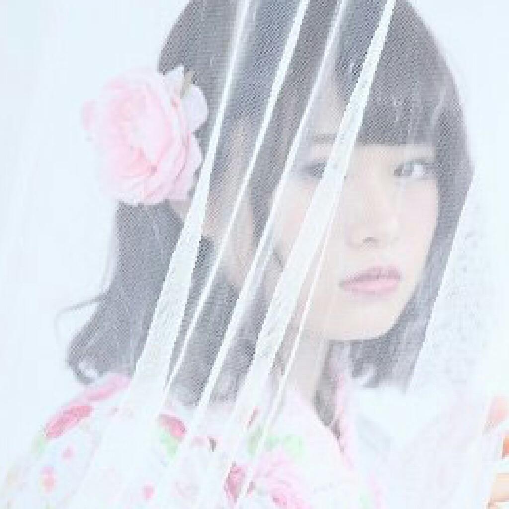 りゅうのトーク