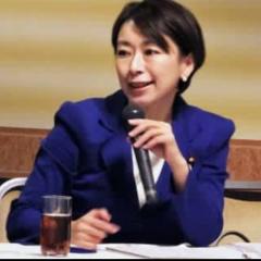 志桜里とまなとの恋