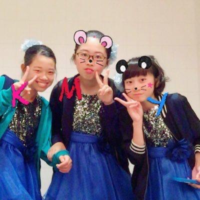 ｙｕkiのトーク