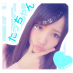 加 藤 た っ ち ゃ ん