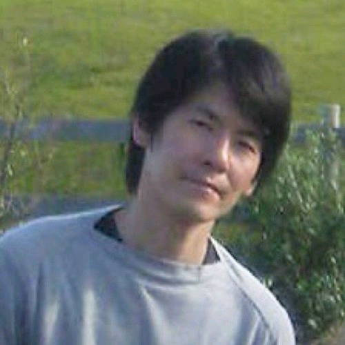 村山