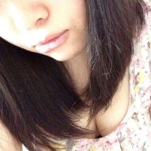 れーこ