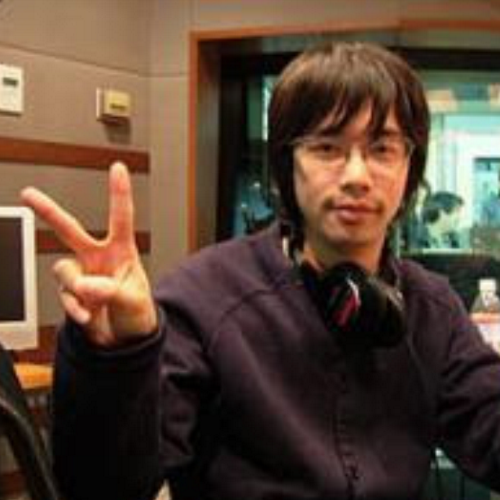goto-san⊿