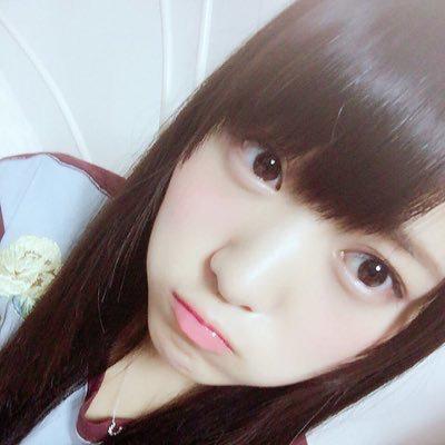 Aichi@坂道垢！！のトーク