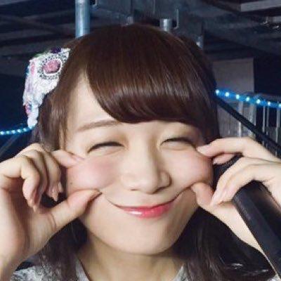 タンタン⊿