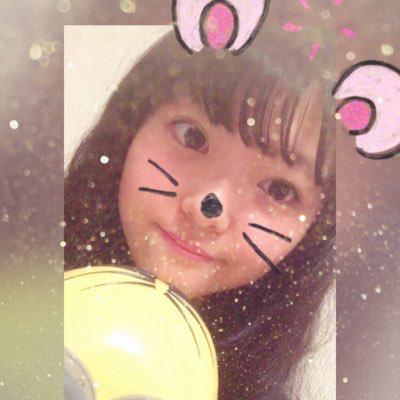 はるな@魔@エラるったー