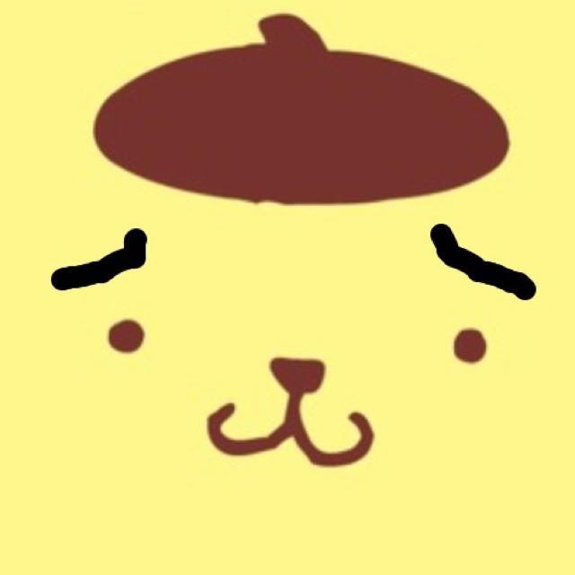 🦃(´・ㅈ ・`🥞)🦃