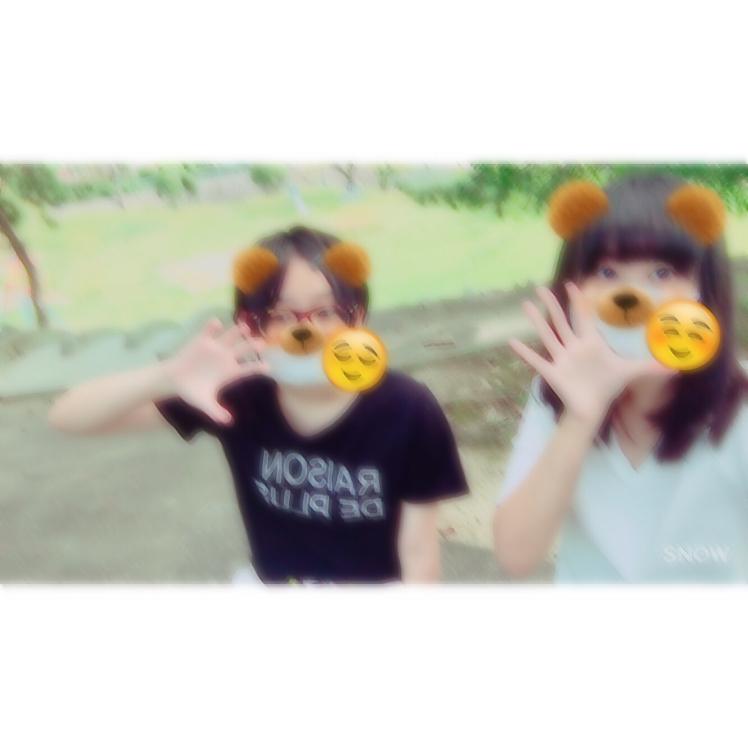 じゅりのトーク部屋👾