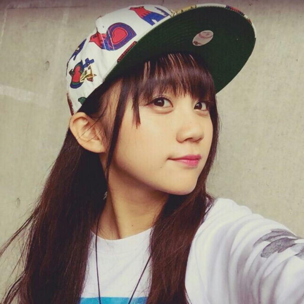 薮下柊ちゃんファンクラブ☆