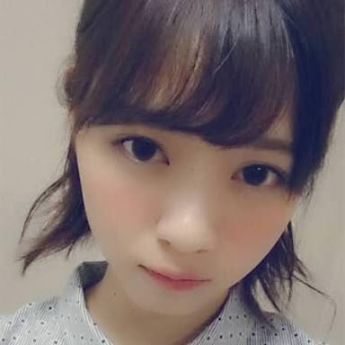 ななねる◢のトーク