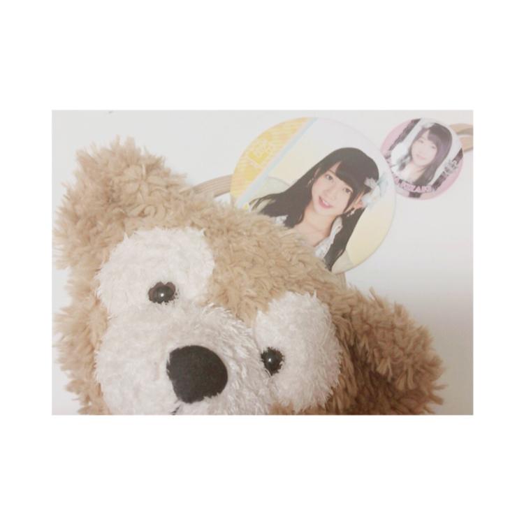 も も