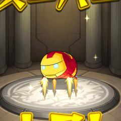 モンストメンバー募集！