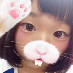 みこ