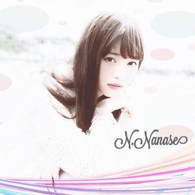 sho⊿