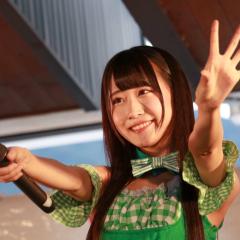 雑談②～ライフ実況～