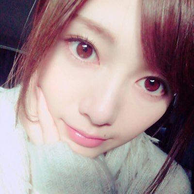 まいやん神推し⊿乃木坂46
