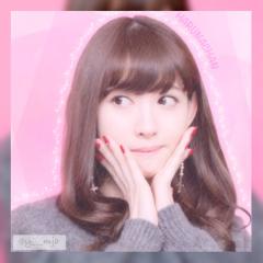 ❁ yuu ❁