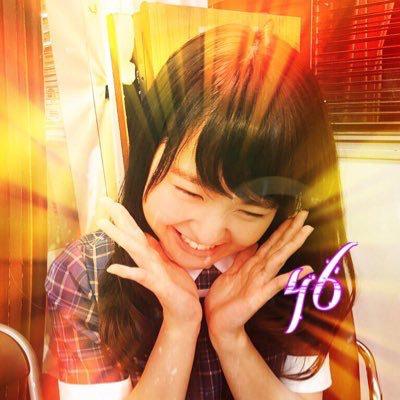 まりかおしおし