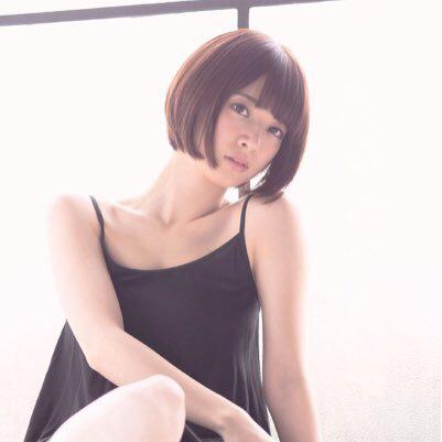 なおっち@ななみん神推し