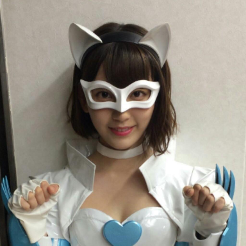 はっしーのトーク