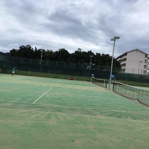 大海⊿(さくら部)のトーク