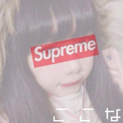 ここぱい