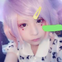 ちょっと来て来てー！