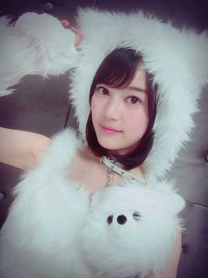 Ikunogi㊻⊿HIIchan🍒