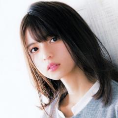 ゆーー