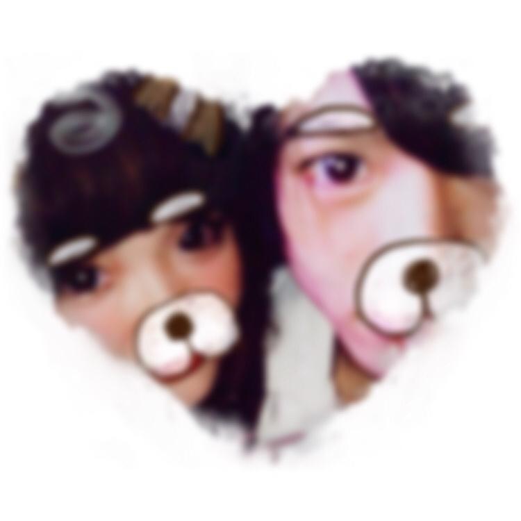 はる♡◡̈⃝⋆*